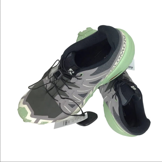 Salomon - Speedcross 6 - Women's