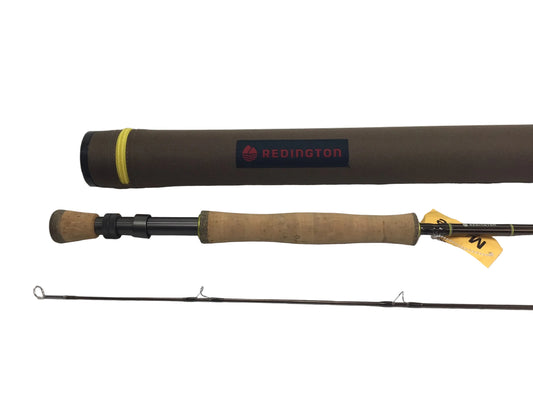 Reddington Path 9' 8WT