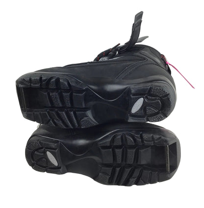 Fischer BCX 6 EU 36 blk