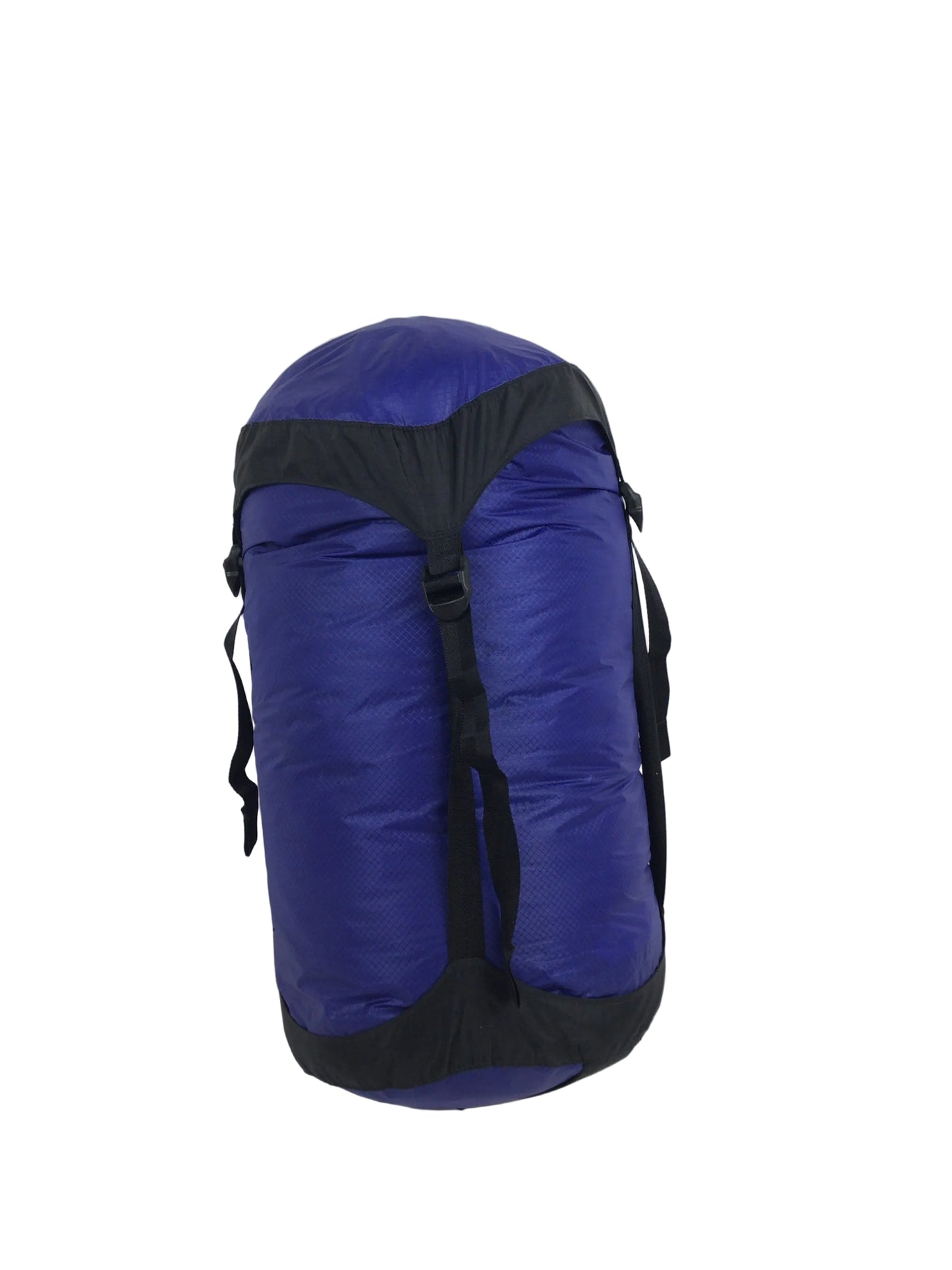 North Face SYNTHETIC Sleeping Bag