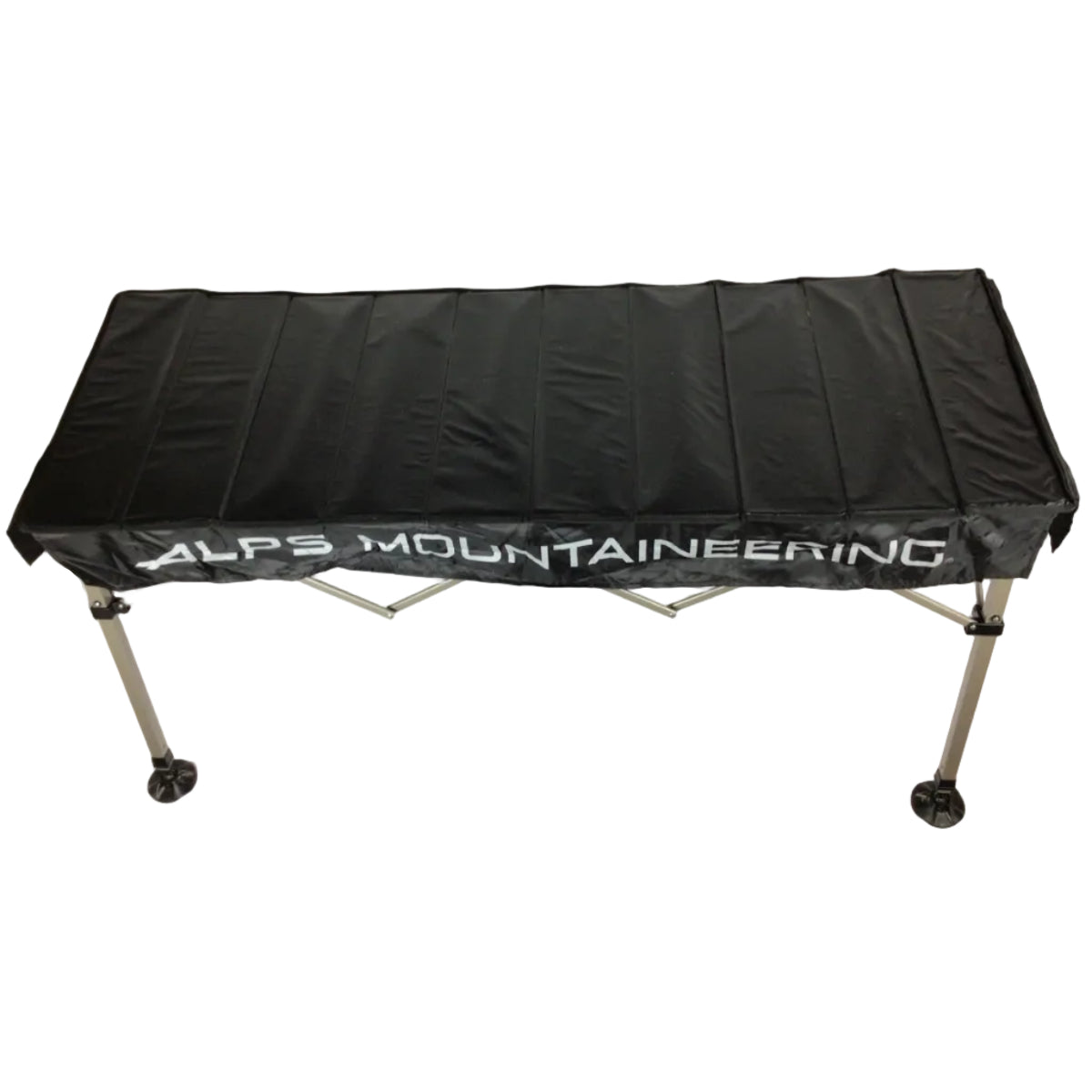 Alps Mountaineering Guide Table 22"x61"
