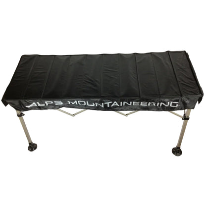 Alps Mountaineering Guide Table 22"x61"