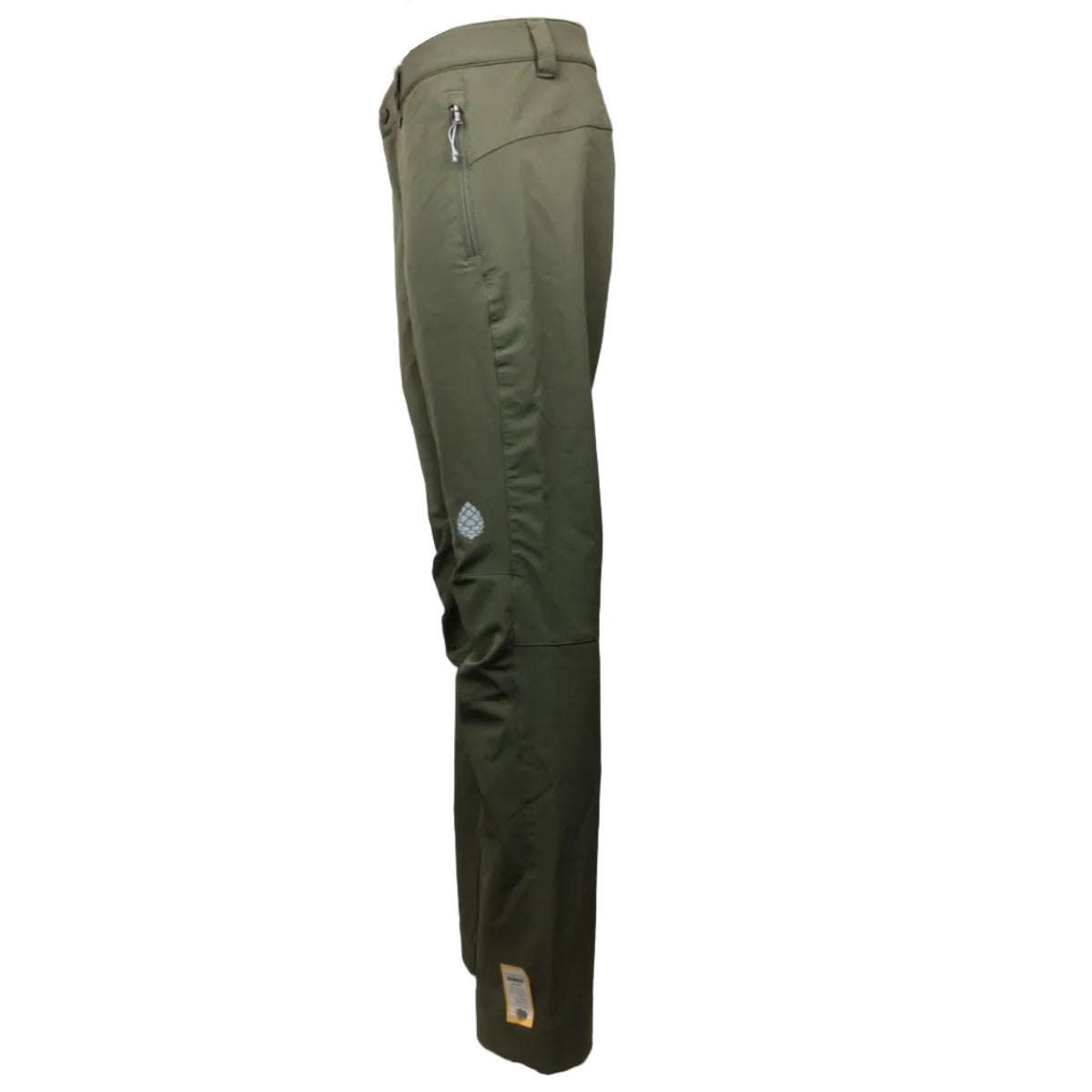Stio Softshell Tech Pant W