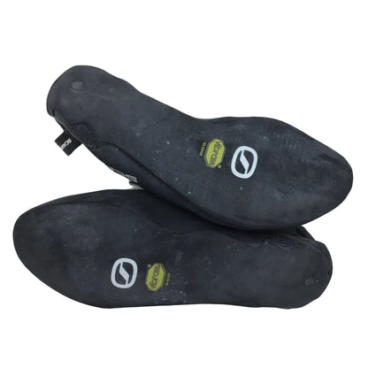 Scarpa Climbing Shoes W