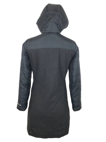 Burton down parka W