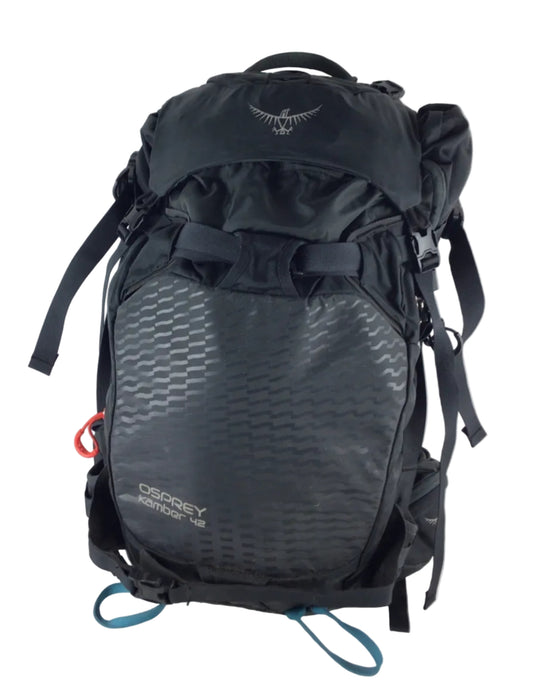 Osprey Kamber 42 Pack U