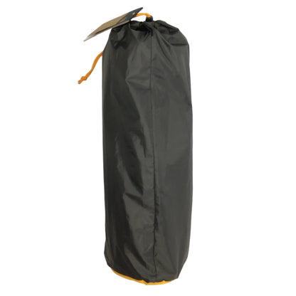 The North Face Stormbreak 2P Tent Gry