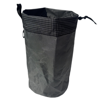 6mm Tag Line Rope Bag