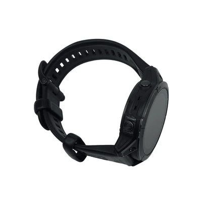 Garmin Epix Gen 2 Smartwatch *TESTED*