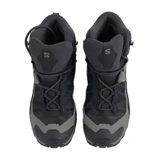 Salomon X Ultra 5 Mid W Hiking Boot