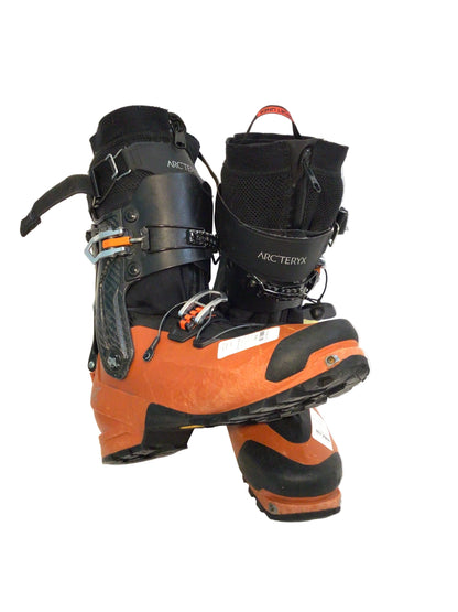 Arc'teryx Procline