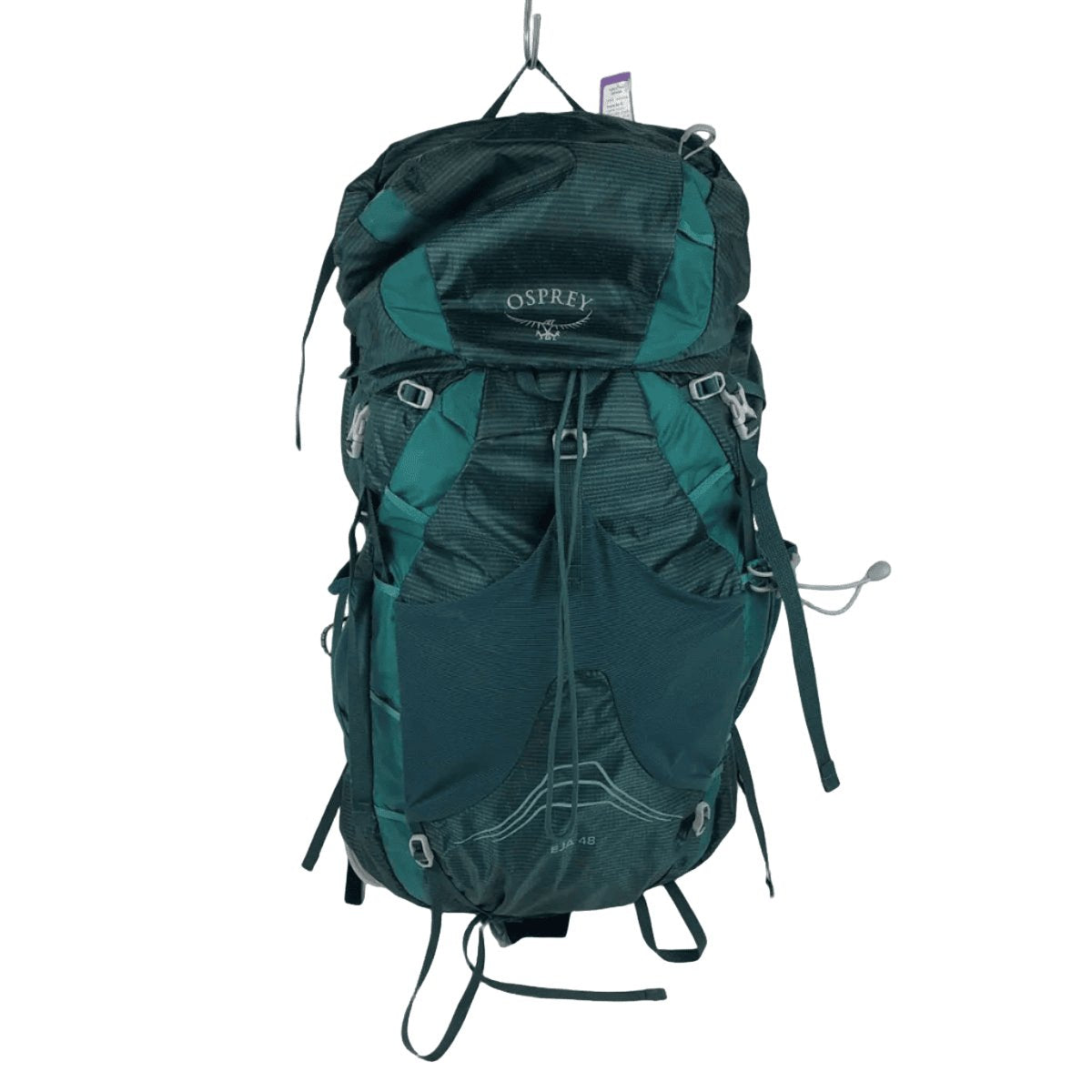 Osprey Eja 48