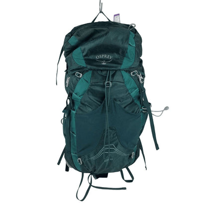 Osprey Eja 48