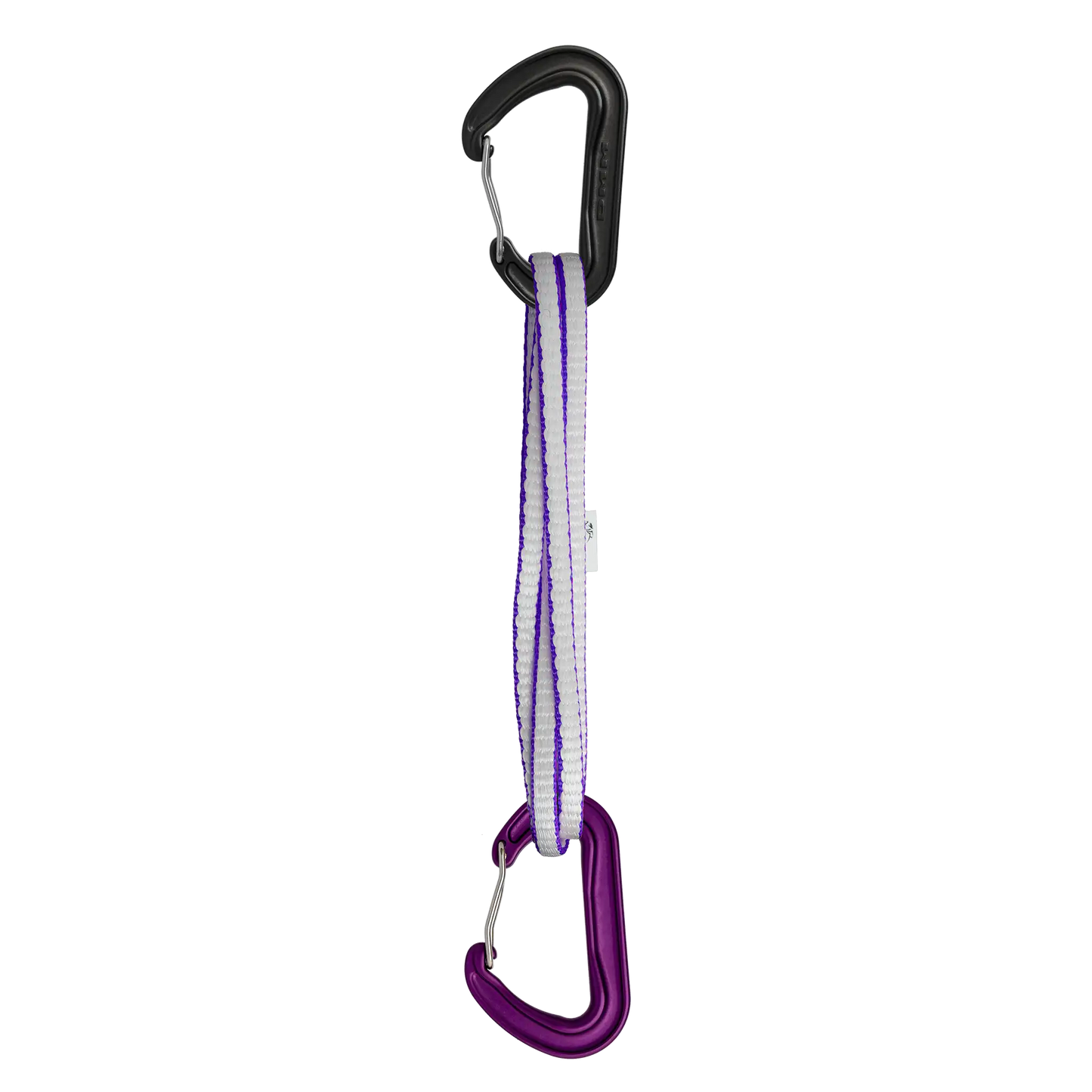 DMM - Wisp Quickdraw - Purple