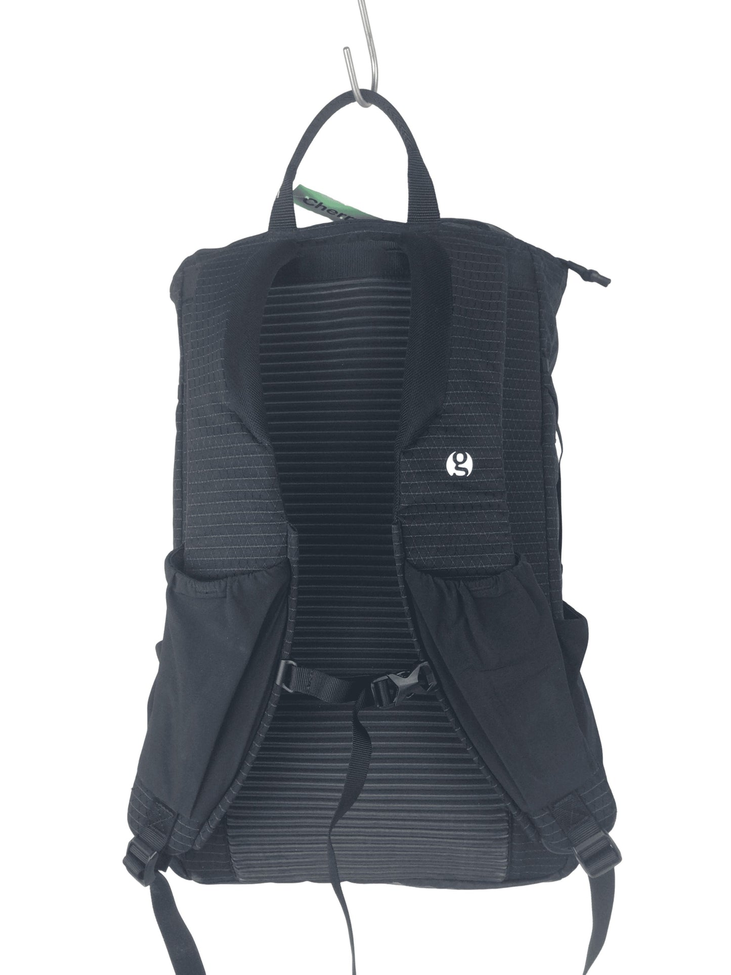 Gossamer Gear Day Pack OS Black