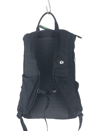 Gossamer Gear Day Pack OS Black
