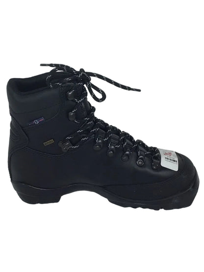 Alpina Alpitex NNN BC 38eu, blk