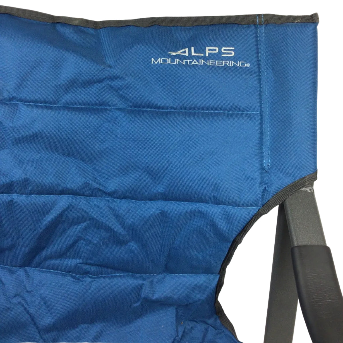 Alps Mountaineering Director's Chair
