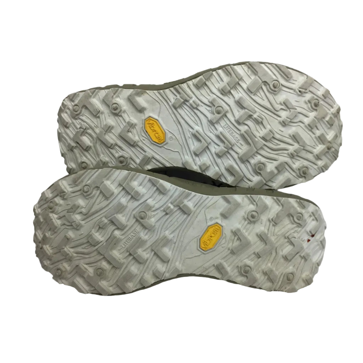 Norda Trail Runner Wmn 10 Multi