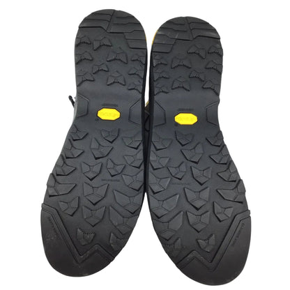 TNF Verto Approach Shoe Men 11 Grey