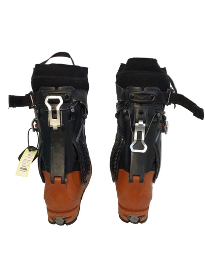 Arc'teryx Procline