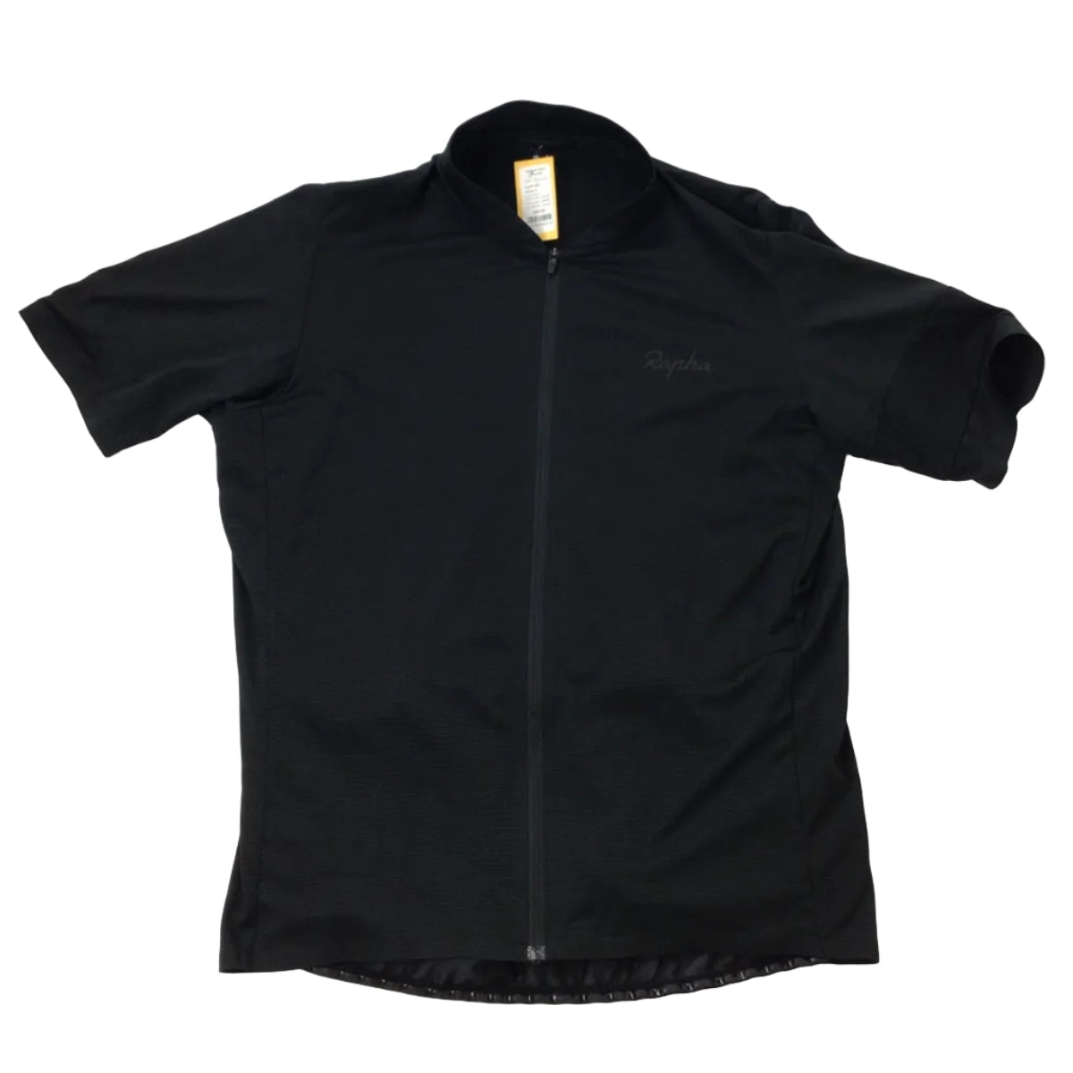 Rapha Bike Jersey M