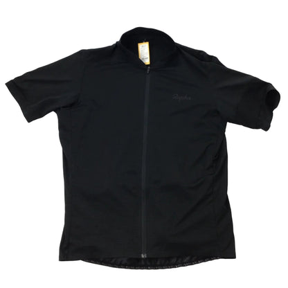 Rapha Bike Jersey M