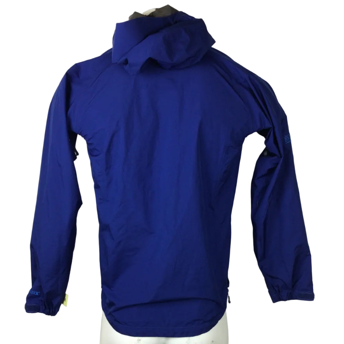 Outdoor Research Shell M