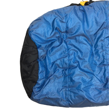 TNF Cat's Meow Sleeping Bag Long 40D Multi