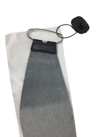 Karakoram - Karakoram Smart Skins