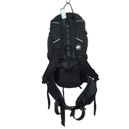 Mammut LTHM 20L Pack Green