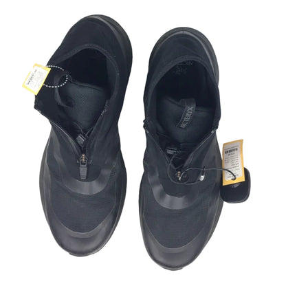 Arcteryx Norvan GTX Shoe