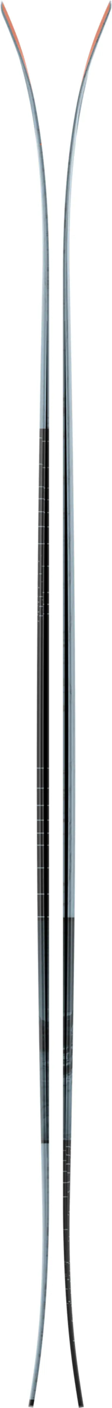 Atomic - Backland 102 - Blue Black