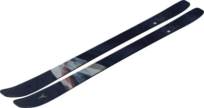 Atomic - Maven 88 CTI Women's Skis