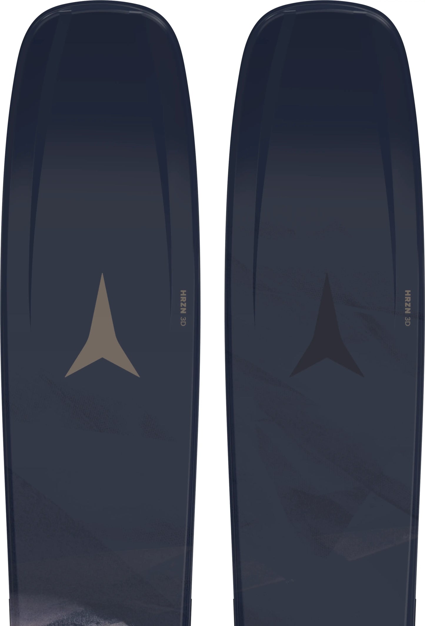 Atomic - Maven 88 CTI - Deep Ocean