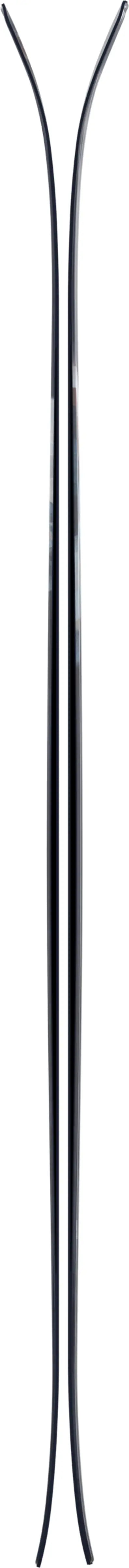 Atomic - Maven 88 CTI Women's Skis