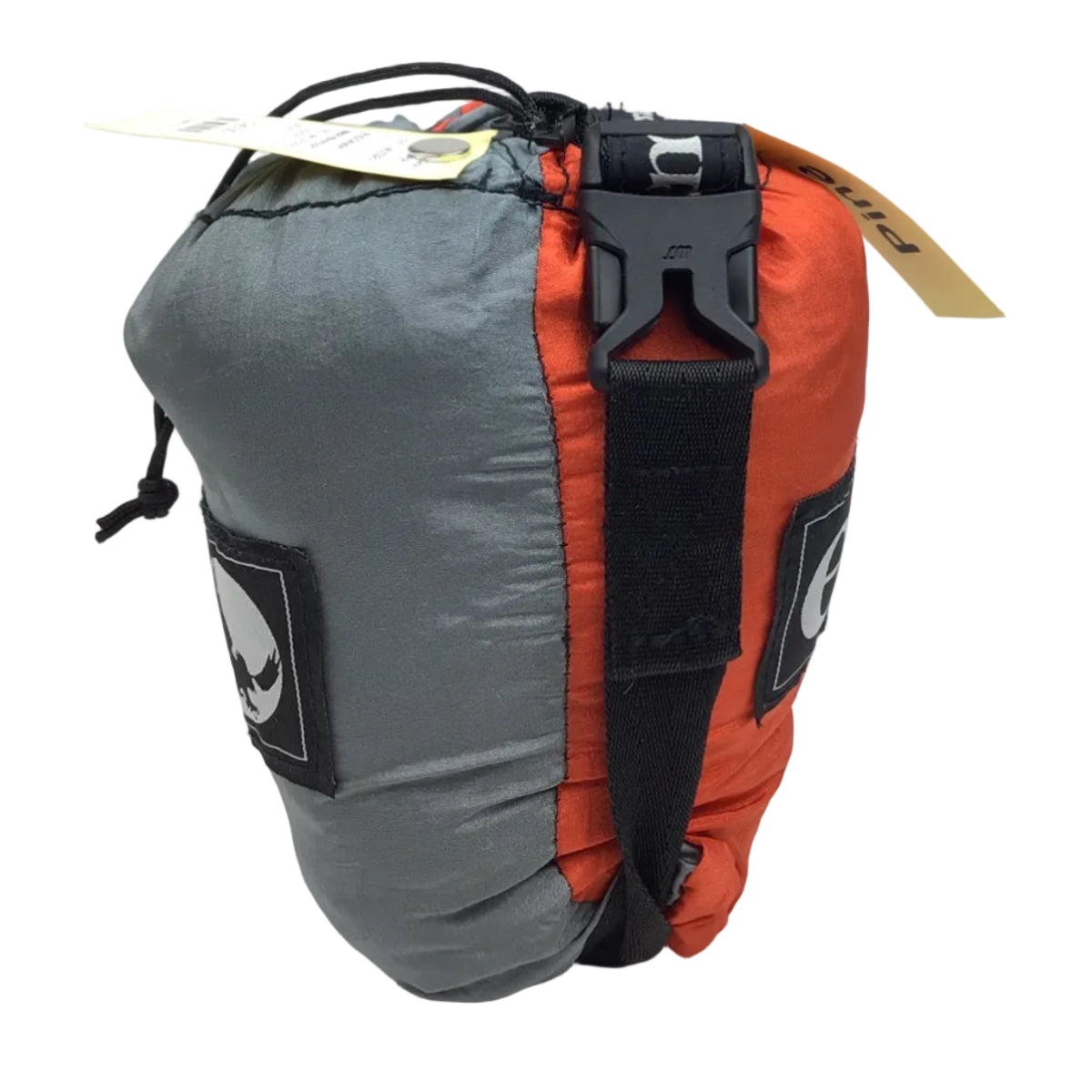 ENO Double Nest Hammock
