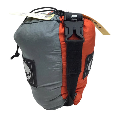 ENO Double Nest Hammock