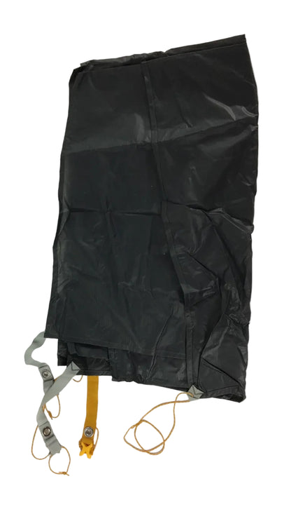 BIG AGNES FLY CREEK UL2 YELLOW