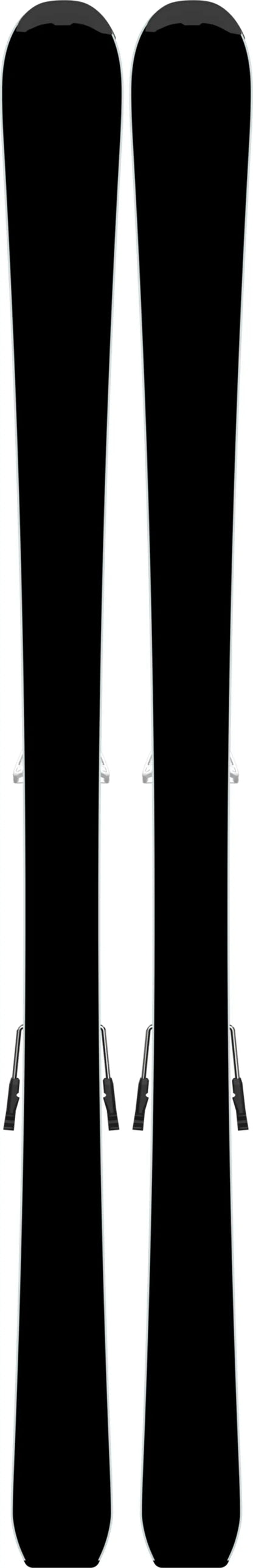 Atomic - Maverick Jr 130-150 + C5 GW - Blue/Black