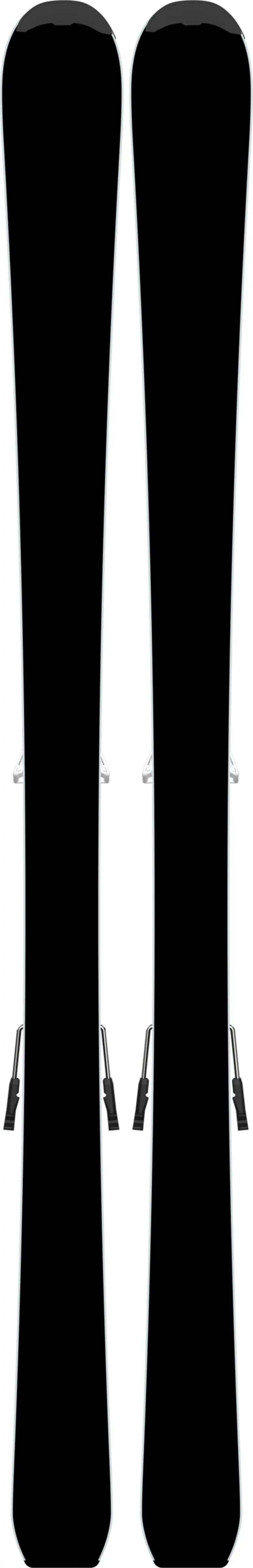 Atomic - Maverick Jr 130-150 + C5 GW