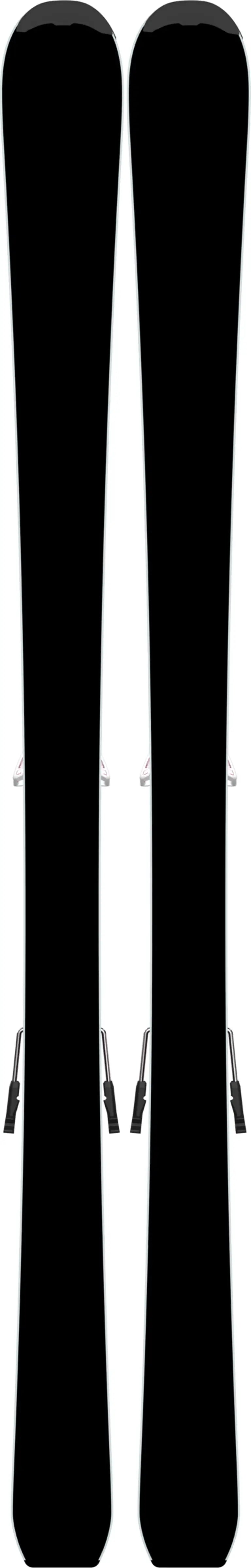 Atomic - Maven Girl 130-150 + C5 GW - White/Lavender