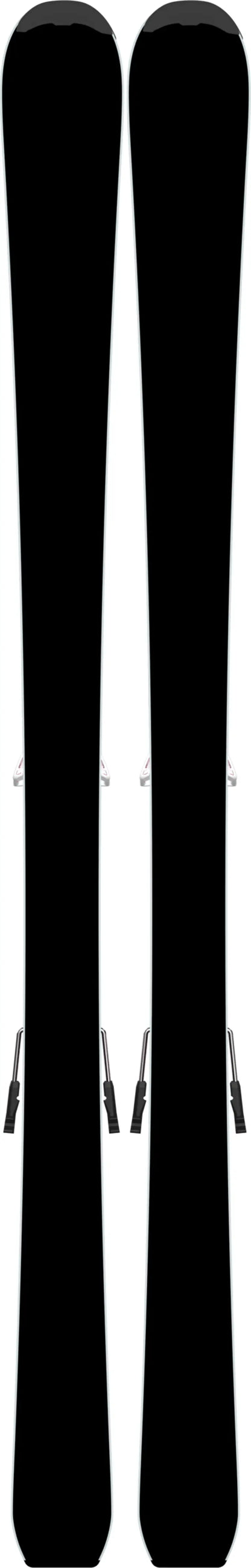 Atomic - Maven Girl 130-150 + C5 GW - White/Lavender