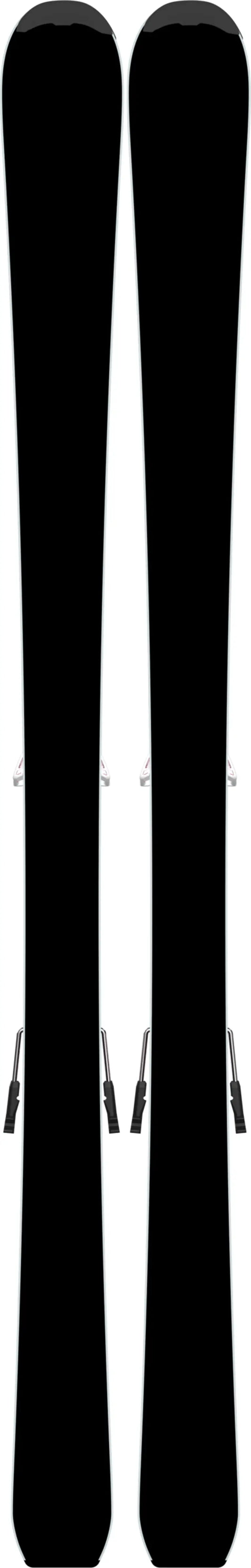 Atomic - Maven Girl 130-150 + C 5 GW