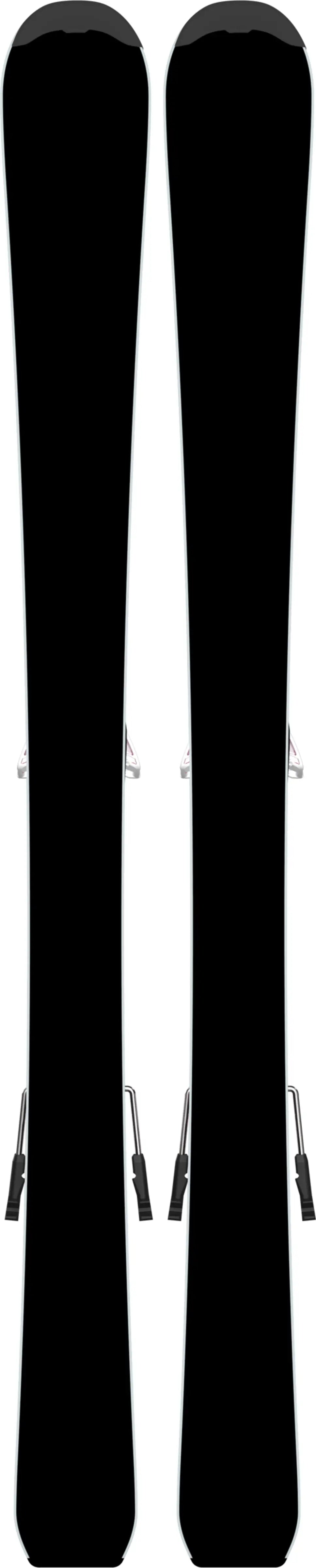 Atomic - Maven Girl 100-120 + C5 GW