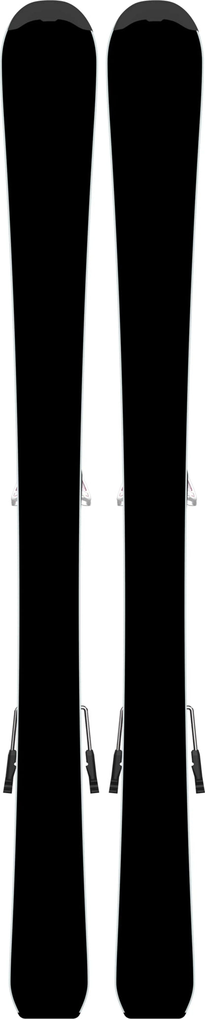 Atomic - Maven Girl 100-120 + C5 GW