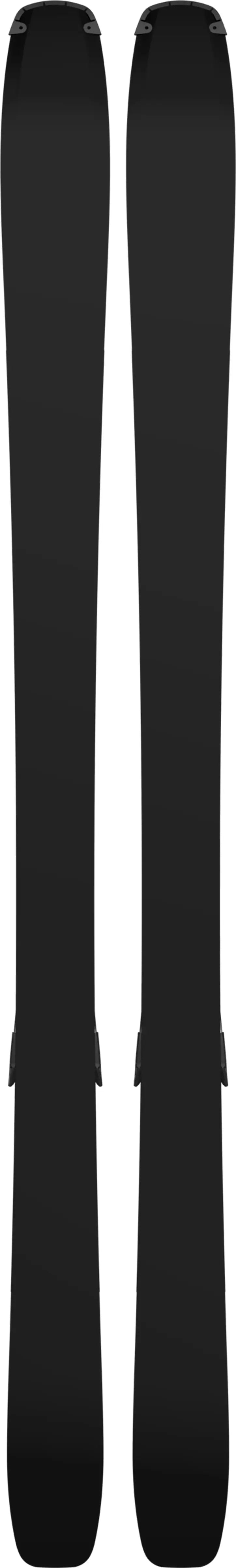 Atomic - Maverick 86 R + M10 GW - Sage/Black