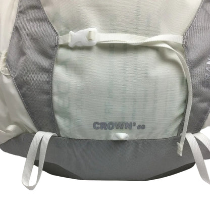 Granite Gear Crown3 60
