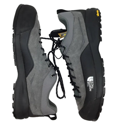 TNF Verto Approach Shoe Men 11 Grey