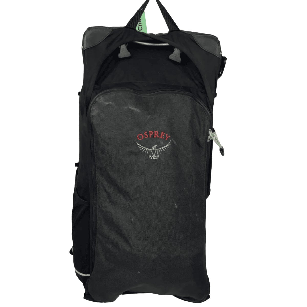 Osprey Waypoint 60 Black